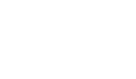 St Paul's School